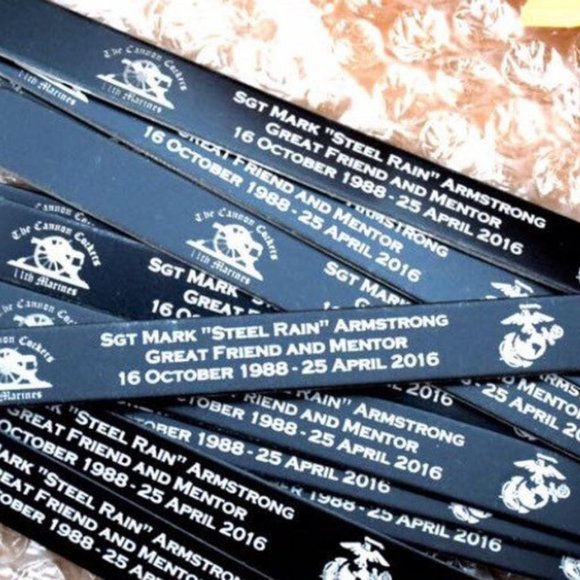 sholian - Picture 3 of 5